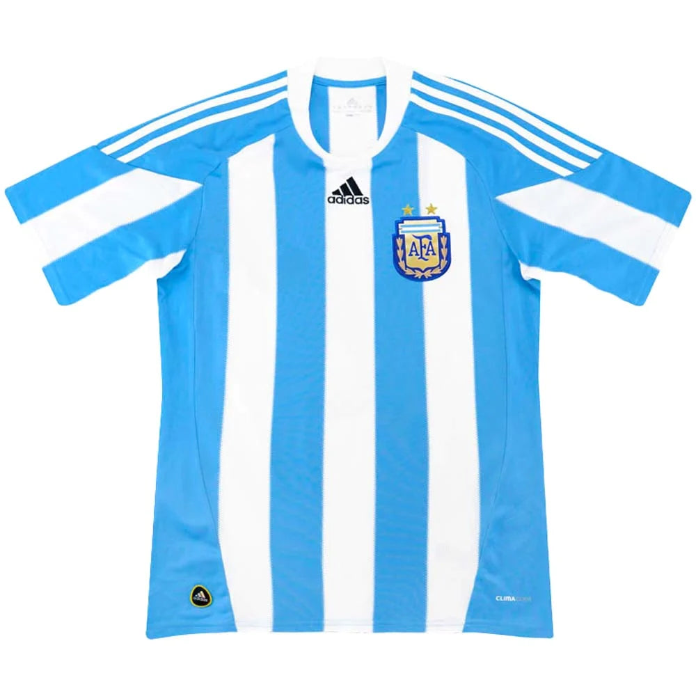 resize-0-main01668866389 Argentina Home 2010 - Image 1