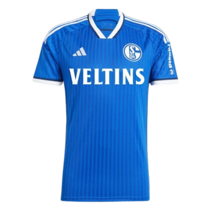 Schalke 04 Home 2023