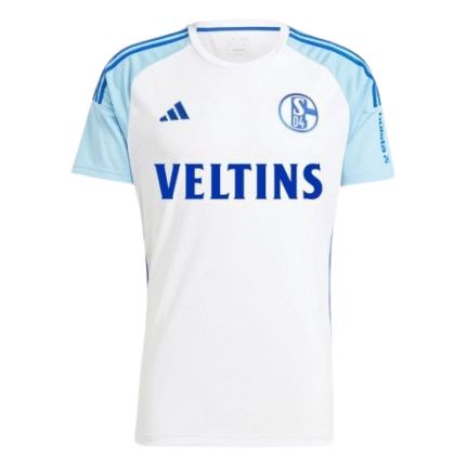 Schalke 04 Away 2023