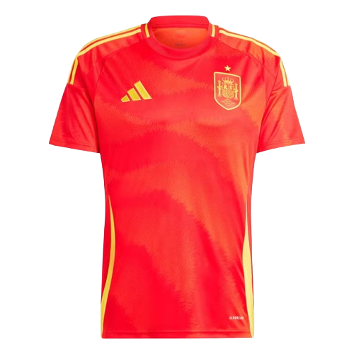 spain_24_home-removebg-preview Spain Home Euro 2024 - Image 1