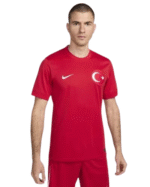 Turkey Away Euro 2024 - Image 2