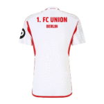 FC Union Berlin Away 2023 - Image 2