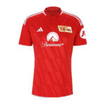 FC Union Berlin Home 2023