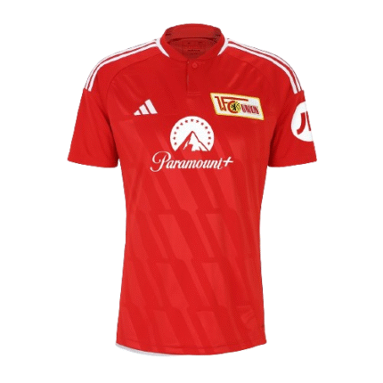 FC Union Berlin Home 2023