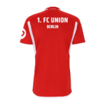 FC Union Berlin Home 2023 - Image 2
