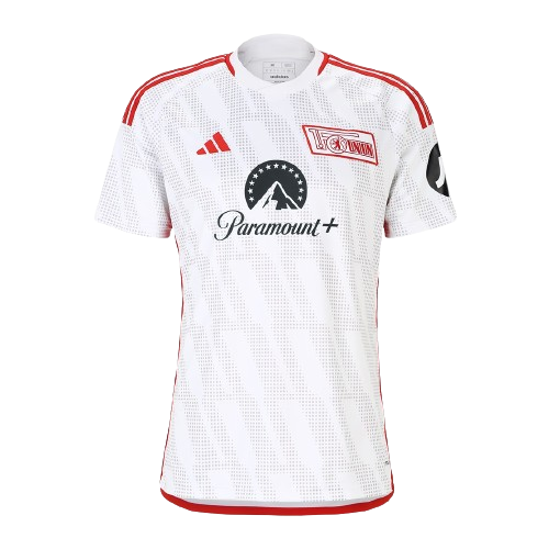 union-berlin-23-24-kits-9-removebg-preview FC Union Berlin Away 2023 - Image 1