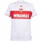 VFB Stuttgart Home 2023