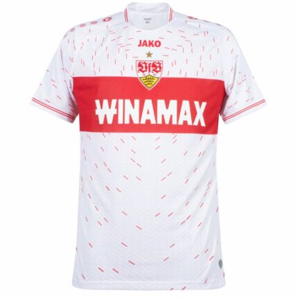 VFB Stuttgart Home 2023