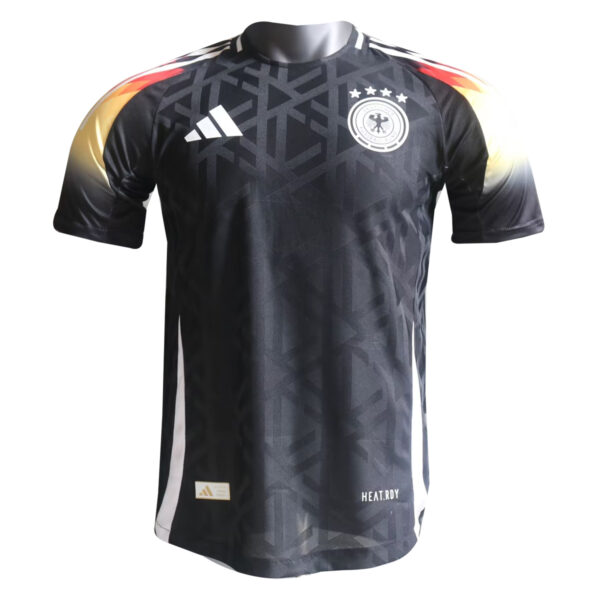 Germany Special Edition Euro 2024