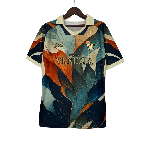 ezgif-6-caada914dc-removebg-preview Venezia Special Edition 2022 - Image 1