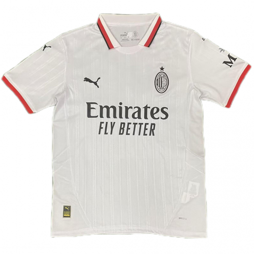 AC Milan Away 2024