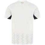 Bayer Leverkusen Away 2024 - Image 2