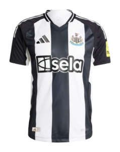 Newcastle United Home 2024