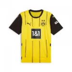 Borussia Dortmund Home 2024