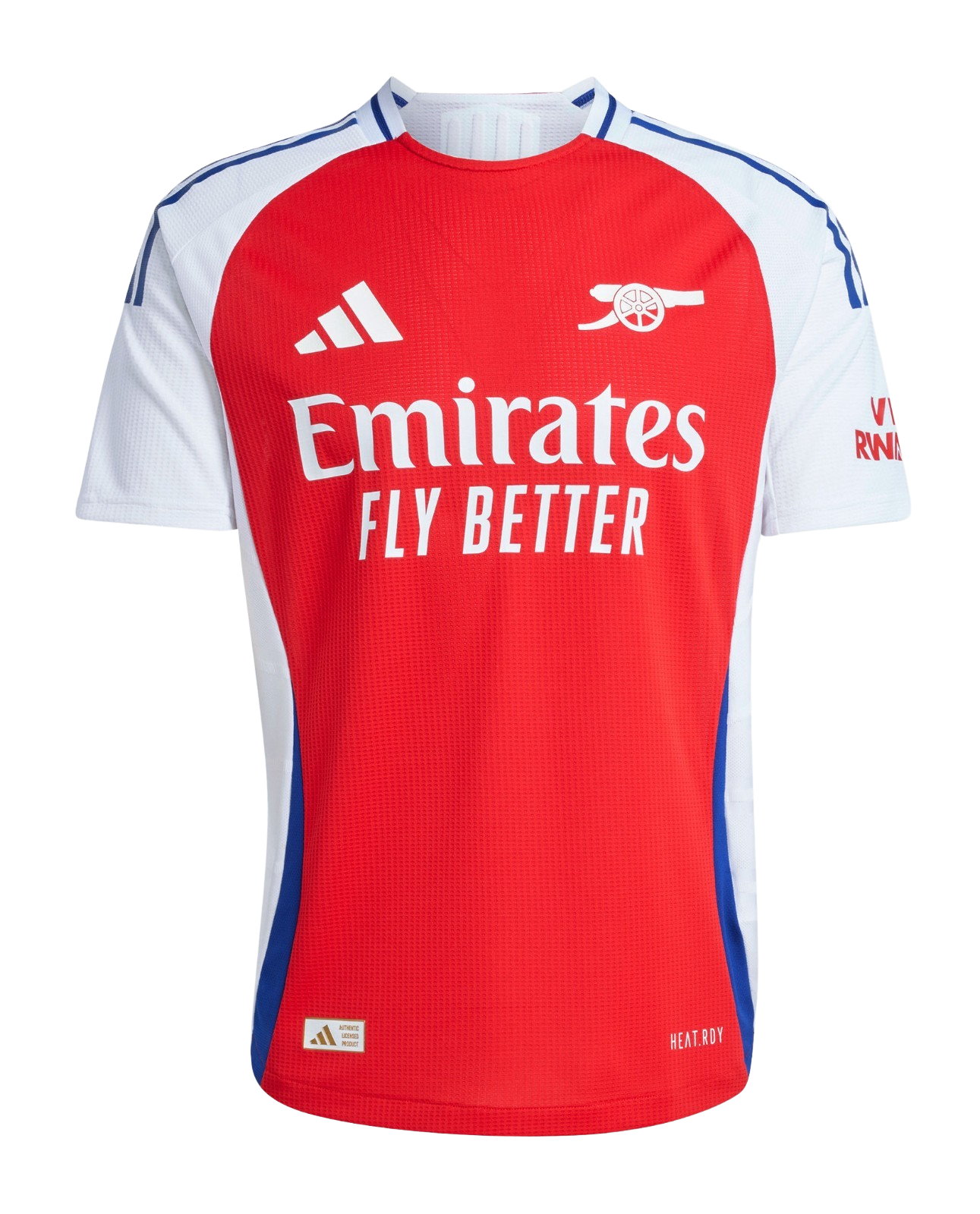 HxMnHy20yueSUI6-removebg Arsenal Home 2024 - Image 1