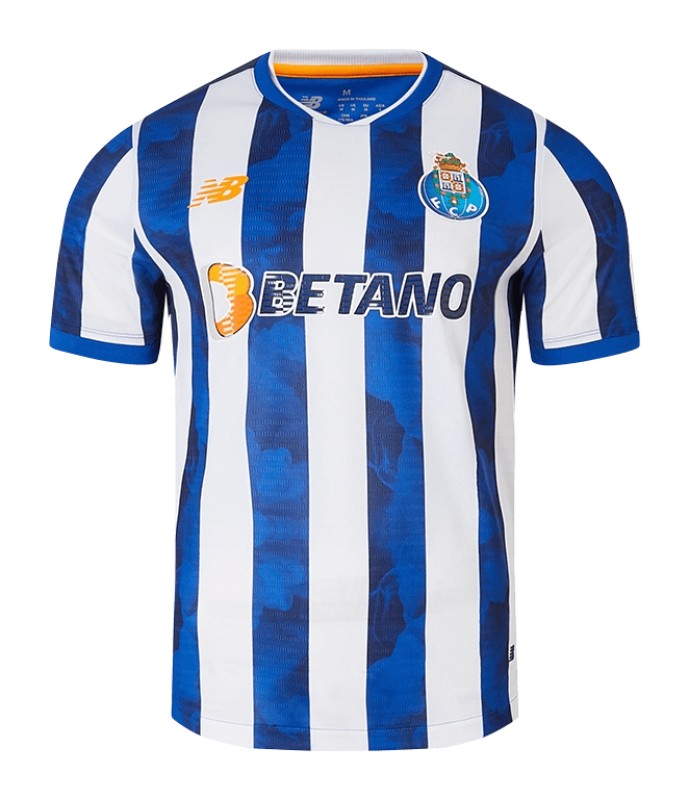 FC Porto Home 2024