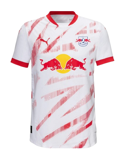 RB Leipzig Home 2024