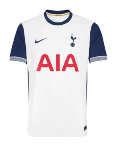 Tottenham Hotspur Home 2024