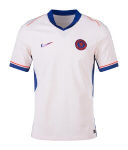 Chelsea Away 2024