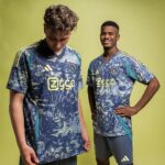 Ajax Away 2024 - Image 2