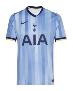 Tottenham Hotspur Away 2024