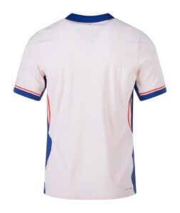 Chelsea Away 2024 - Image 2