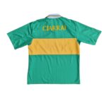Kerry GAA Home 1998/2000 - Image 2