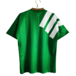 Ireland Home 1992 - Image 2