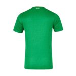 Ireland Home 2024 - Image 2