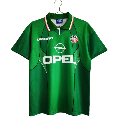 Ireland Home 1994