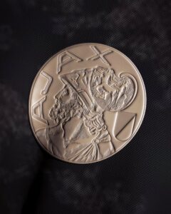 Ajax Alternative 2025 - Image 3