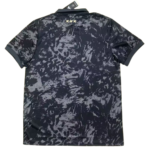 Ajax Alternative 2025 - Image 2