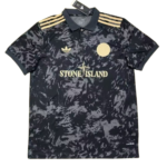 Ajax Alternative 2025