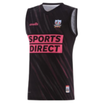Cork GAA Sleeveless