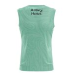Donegal GAA Sleeveless - Image 2