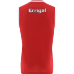 Derry GAA Sleeveless - Image 2