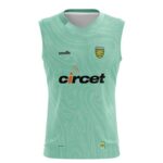 Donegal GAA Sleeveless