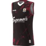 Galway GAA Sleeveless