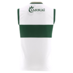 Kerry GAA Sleeveless - Image 2