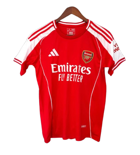 Screenshot2025-02-18at21.01.00-removebg-preview Arsenal Home 2025 - Image 1
