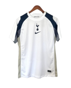 Tottenham Hotspur Home 2025