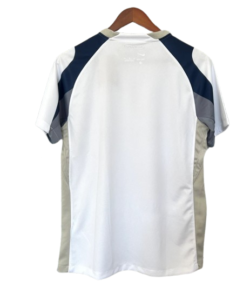 Tottenham Hotspur Home 2025 - Image 2