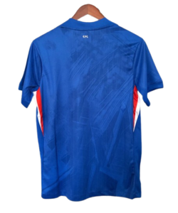 Chelsea Home 2025 - Image 2