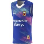 Mayo GAA Sleeveless