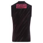Cork GAA Sleeveless - Image 2