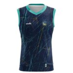 Limerick GAA Sleeveless