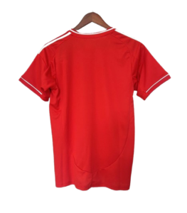 Liverpool Home 2025 - Image 2
