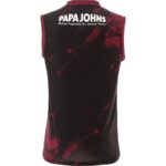 Galway GAA Sleeveless - Image 2
