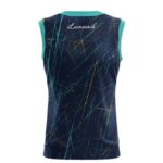 Limerick GAA Sleeveless - Image 2