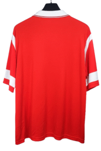 Cork GAA Home 1996 - Image 3
